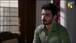Deewar - Episode 56 - 15th August 2026